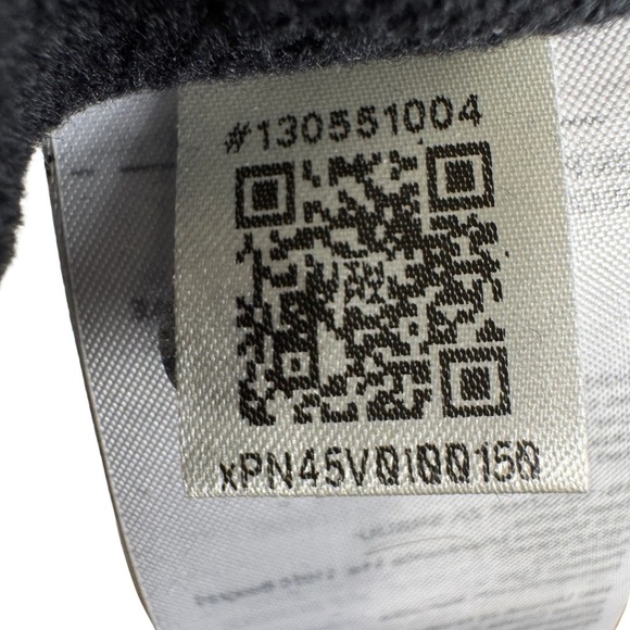 Adidas x Too Black Guys “Too Black Is Beautiful” Hoodie - Size M - Picture 5 of 12